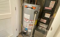 Regular and Preventative Maintenance Contracts  by Hugee Corporation 