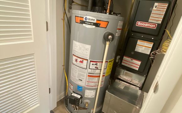 Regular and Preventative Maintenance Contracts  by Hugee Corporation 