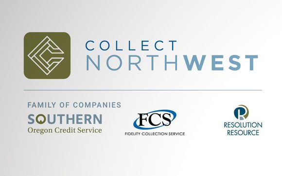 Free Consultation Calls by Collect Northwest
