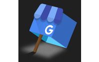 Local SEO by Trapkit Digital, LLC
