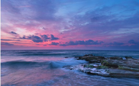 Energy Medicine Sessions by RayZen Energy, LLC