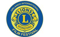 Volunteering Opportunities by Orlando International Film Festival,Inc.