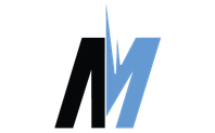 MatterMax Media by MatterMax Media