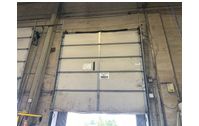Regular and Preventative Maintenance Contracts  by All Day Garage Doors, LLC