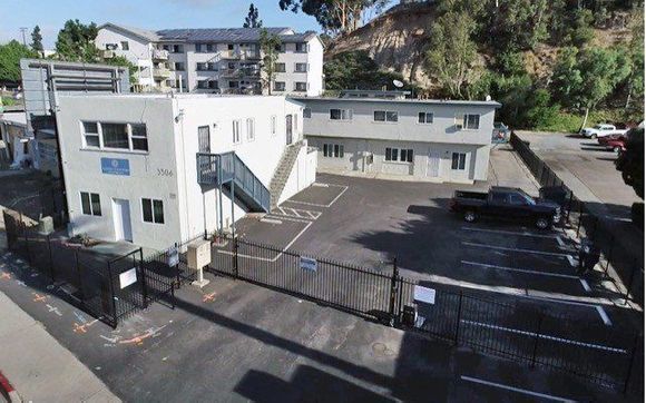 Single-Family  and Multi-Family Residential Design by S3DA Design, Inc.