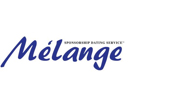 Event support / Sponsors for events by Melange, LLC - "Events for Everyone"