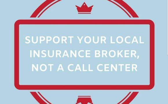 MEDICARE, LIFE, ANNUITIES, DENTAL, AUTO, Homeowners, Liability, Workers Comp by California's Dan "The Medicare Man" Daniel Maisel Insurance Services