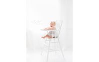 Milestone Portraits by c'est joli photography LLC