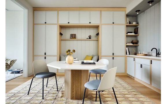 High End Residential Design, Design/Build/Project Management, Architectural Design, Kitchen & Bath Design by J. Patryce Design & Company