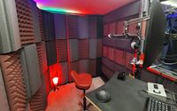 Commercial Voice Over by DC Newman Voice Over