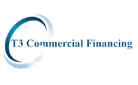 Commercial Loans by T3 Commercial Financing