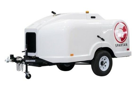 Hydro - Jetting  by Mr. Rooter Plumbing of Virginia Beach