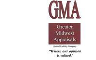 Residential Real Estate Appraisal Service by Greater Midwest Appraisals
