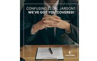 Contract and Document Review by Yvette Eldridge  YLegal/Alignable Ambassador