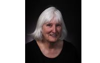 Headshot Photography by Roger Monahan Photography