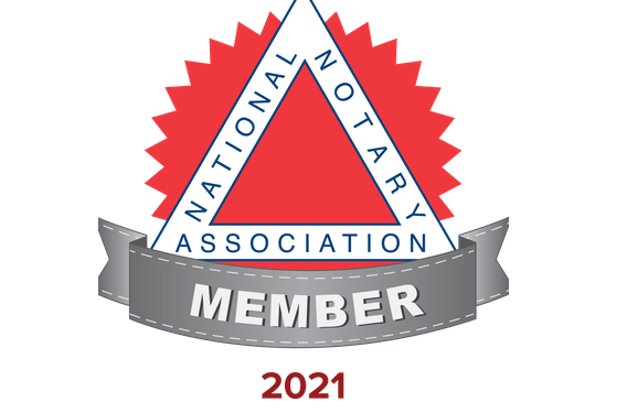 Notary Public by Baird Warner Real Estate