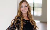 Realtor by ReMax Concepts