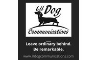 Freelance Writing by Lil Dog Communications