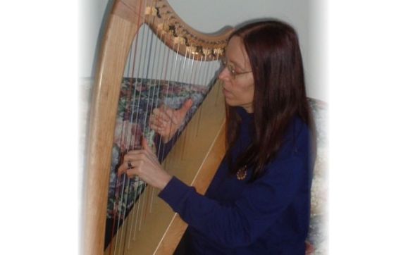 End of Life Training Workshops by Donalyn's Maple Syrup Nut Toppings