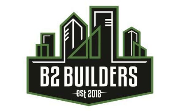 General Contractor - Commercial by B2 Builders, LLC
