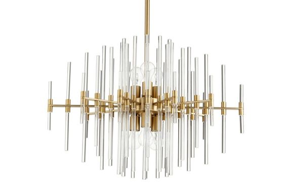 Lighting by J'adore Interior Design in Jackson, MS - Alignable