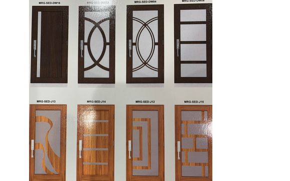 Window and Doors Replacement by Advance Impact Glass System Inc.