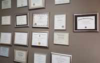 Business Plans by Grigsby Forensics & Valuation
