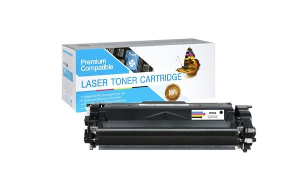 TAB Marketing by TAB Marketing, LLC dba deals4toner.com