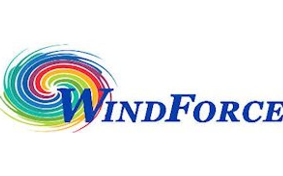 Windstorm Inspection and WPI 8 Certification by WindForce in Galveston