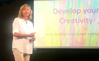 Communication Strategy and Speaking Coaching by Corinna Sager Communications Coaching