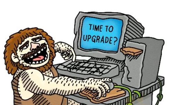 Start Fresh for 2022 - Local Business IT Support $65/hr by Expert ...