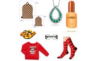 Ecommerce Image Editing by Photo Color Lab