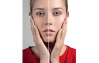 Retouching Service by Photo Color Lab