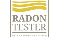 Radon Testing by Best Inspections USA