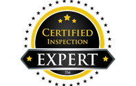 Professional Residential Home Inspection by Best Inspections USA