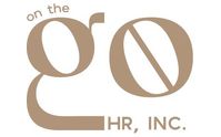 HR VIP 2-DAY Consultation Service by On the go HR, Inc