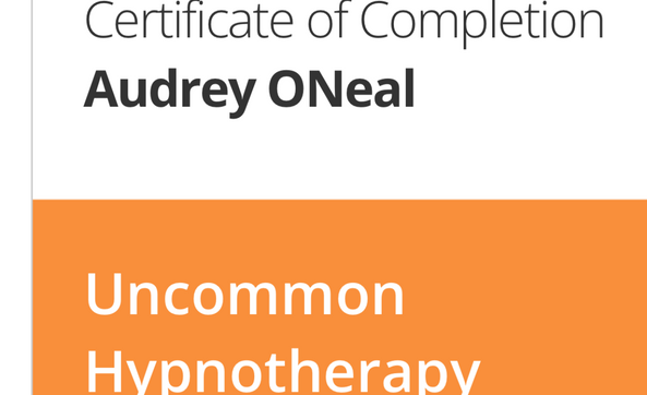 Therapeutic hypnotherapy by Growth and Change Services Inc..