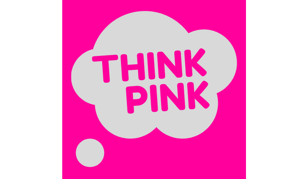 Insurance agency working for the people  by Think Pink Insurance