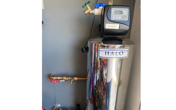 Free Estimates by Plumb Rite Plumbing in Rancho Cucamonga, CA - Alignable