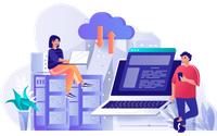 Website Design | SEO: 330-328-3790 by Stampede Hosting