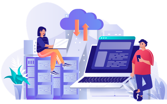Website Design | SEO: 330-328-3790 by Stampede Hosting