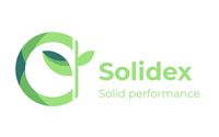 Memory Care Services by Solidex Home Healthcare Services