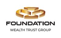 Private Equity by Foundation Wealth Trust Group #vail #miami #dubai #anthony jerdine