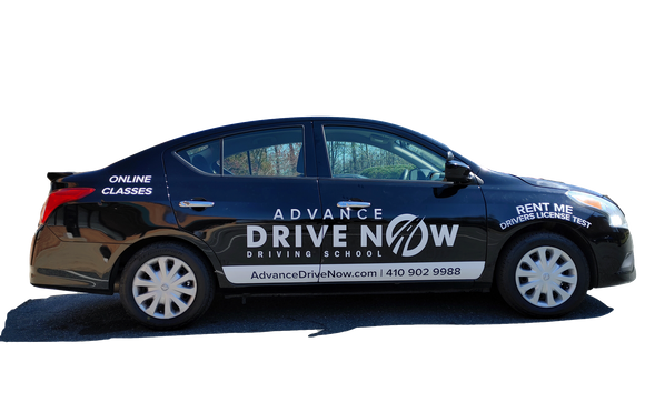 rental-for-mva-driving-test-by-advance-drive-now-in-owings-mills-md