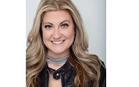 Family Photography and Professional Powerful Headshots by Spoken For Photography