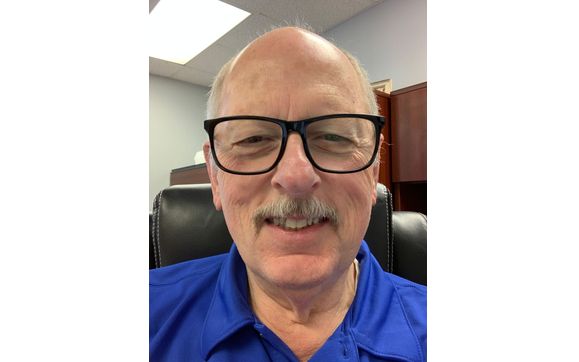 Tax Preparation Service by Drewett & Drewett, LLC