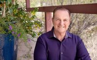 Business Insurance by Bob Chasan, Director Lifewave Wearable Wellness Technology