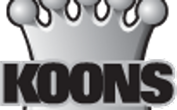 Foreign Auto Parts & Service by Koons Volvo  Cars White Marsh