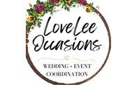 Event Planning by LoveLee Occasions