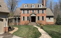 Ground Maintenance Services in Newmarket by Como Maintenance Services